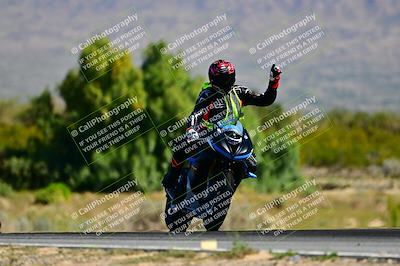 media/Mar-25-2024-Moto Forza (Mon) [[8d4319bd68]]/4-Novice Group/Session 2 (Turn 9 Entry)/